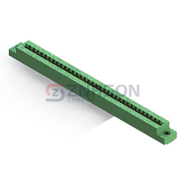 306-034-521-108 Preview