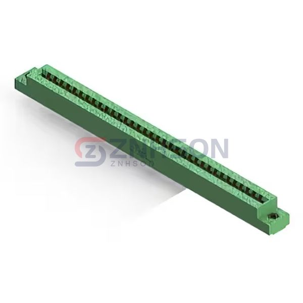 316-034-520-108 Preview