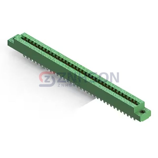 306-034-500-108 Preview