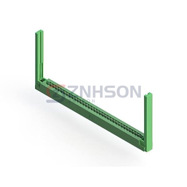 307-034-405-168 Preview