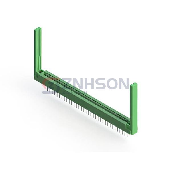 307-034-447-168 Preview