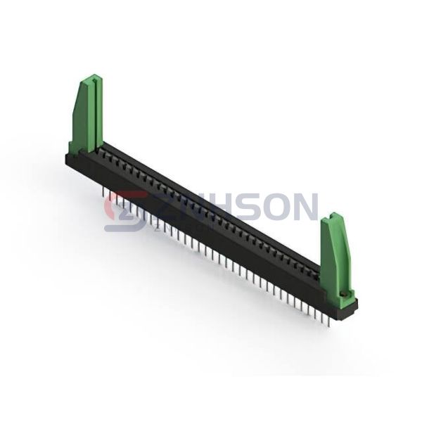 357-034-445-178 Preview