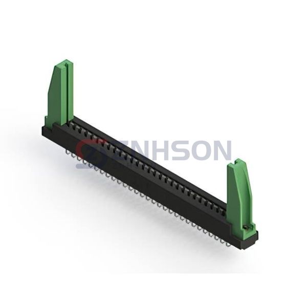 357-029-459-178 Preview