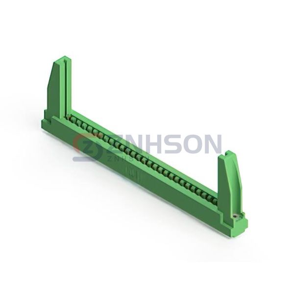 307-029-558-178 Preview