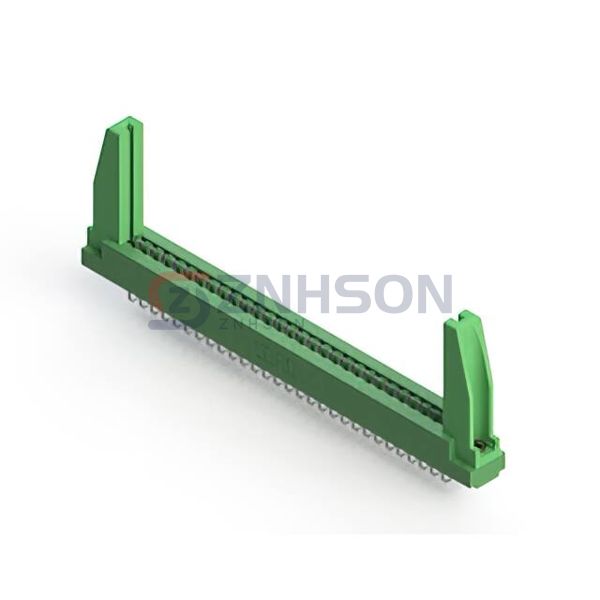 307-029-459-178 Preview