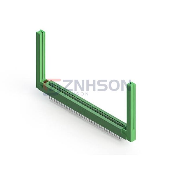 307-029-458-158 Preview