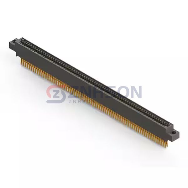 395-142-560-807 Preview