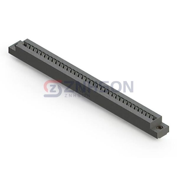 356-034-421-108 Preview