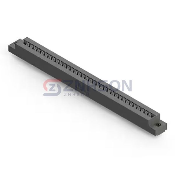 356-034-420-107 Preview