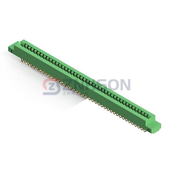 307-082-559-212 Preview