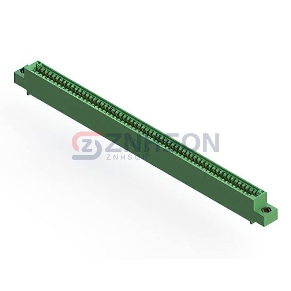 345-059-521-407 Preview