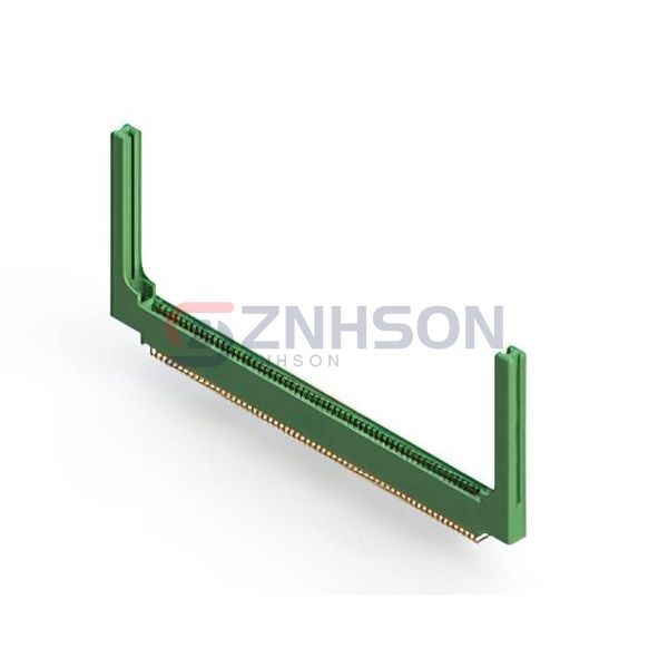 345-124-559-858 Preview