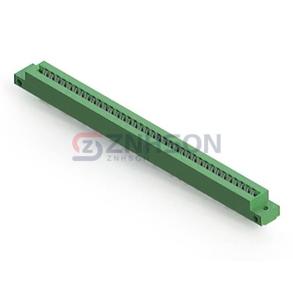 316-036-400-112 Preview