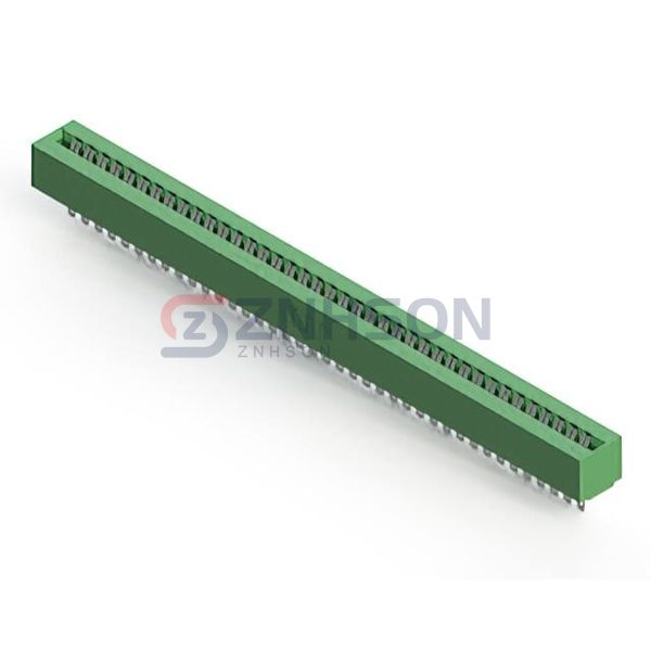 306-039-400-101 Preview