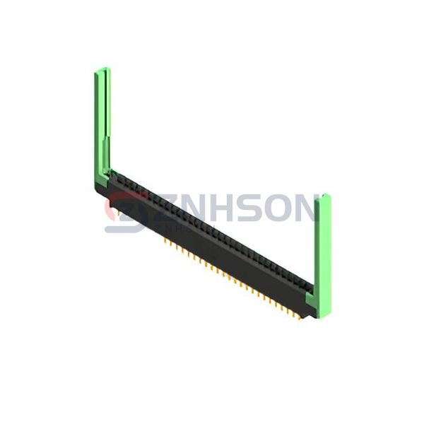 387-064-544-868 Preview