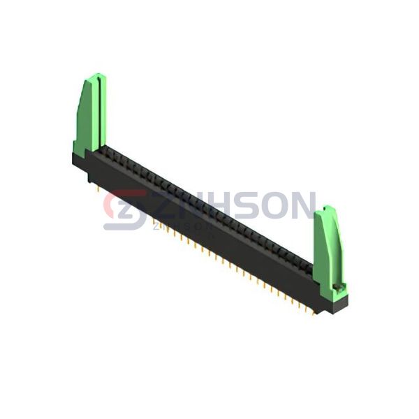 387-064-542-878 Preview