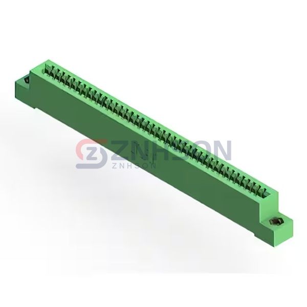 342-041-521-108 Preview