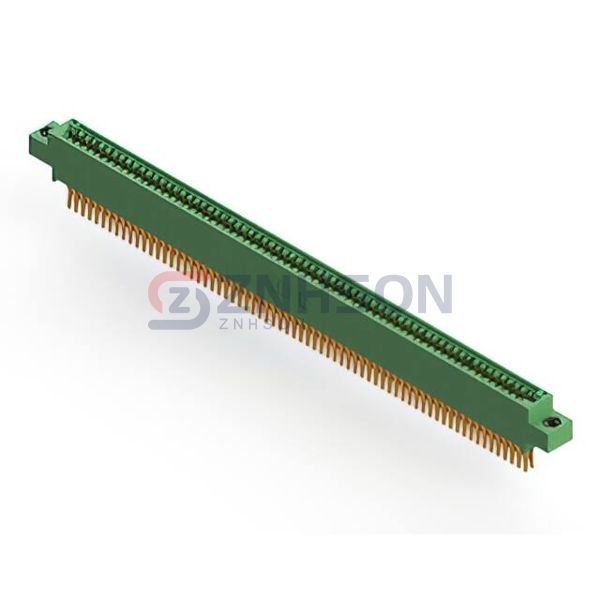 345-136-560-808 Preview