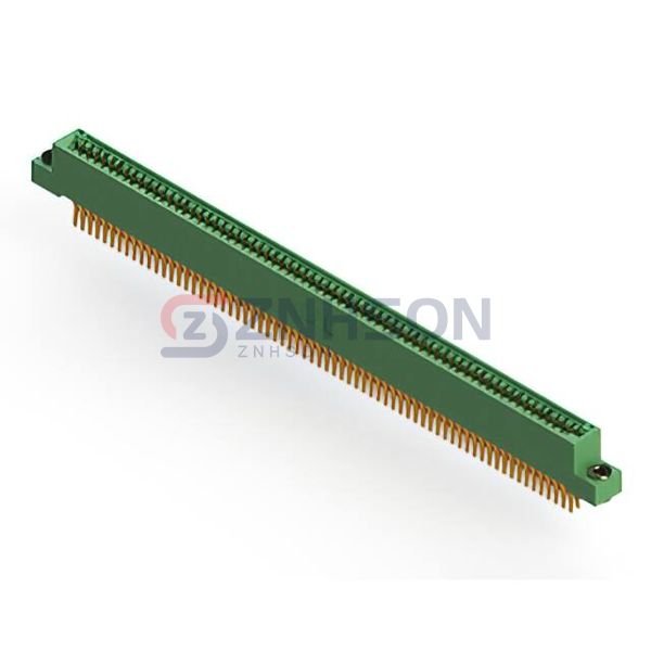 345-136-560-203 Preview