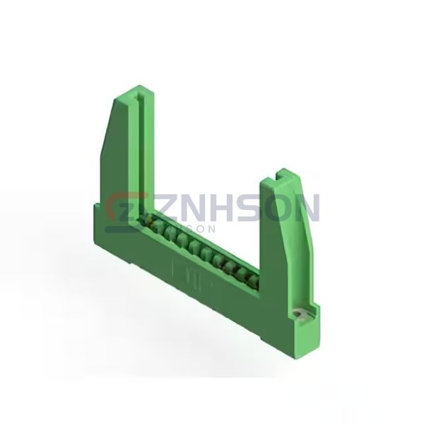 307-011-554-178 Preview