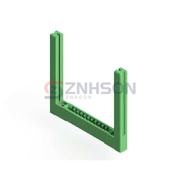 307-011-554-158 Preview