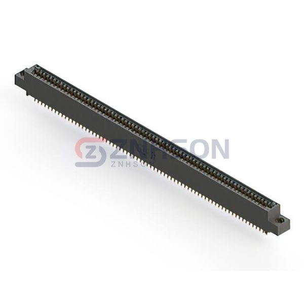 395-138-556-507 Preview