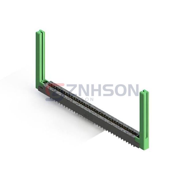 356-034-500-158 Preview