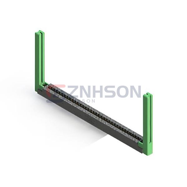 356-034-521-158 Preview