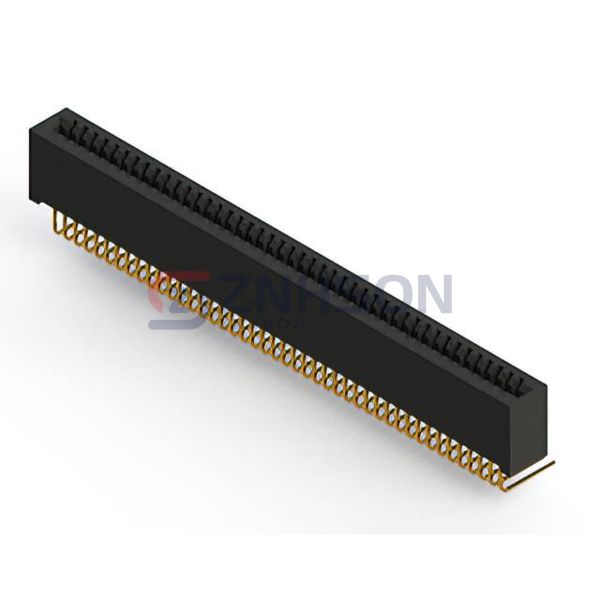 392-044-558-101 Preview