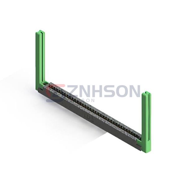 356-034-520-158 Preview