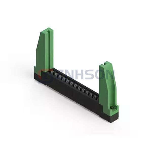 357-014-401-178 Preview