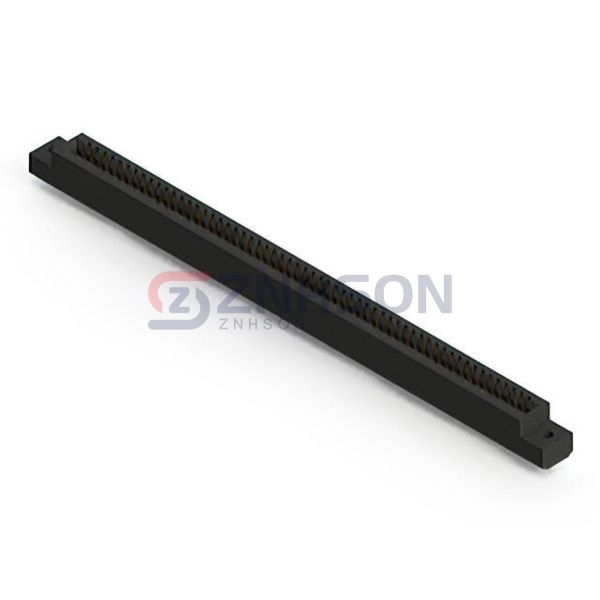 391-116-520-202 Preview