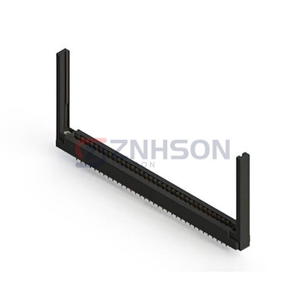 357-068-556-268 Preview