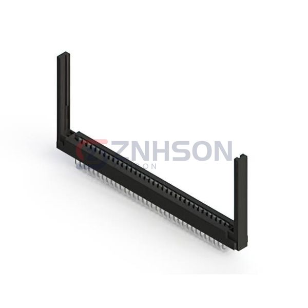 357-068-458-268 Preview