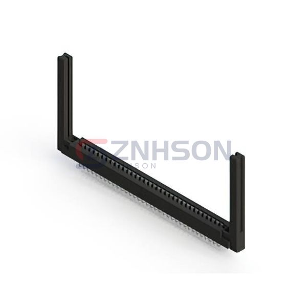 357-068-459-258 Preview