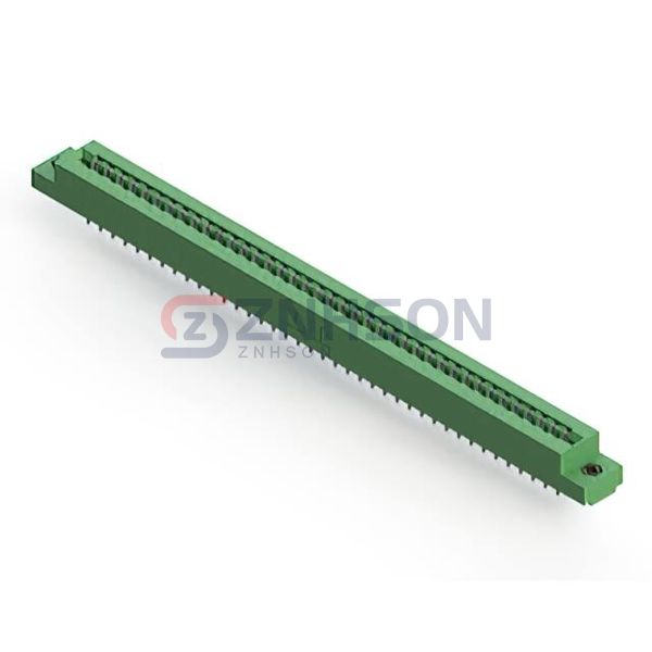 307-078-456-207 Preview