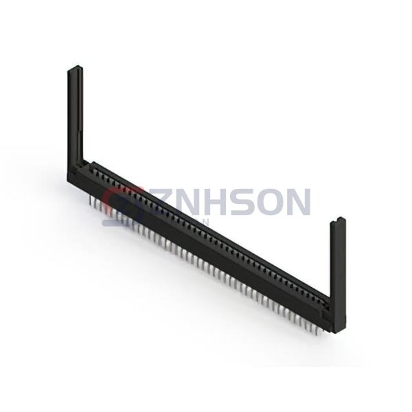 357-086-422-268 Preview