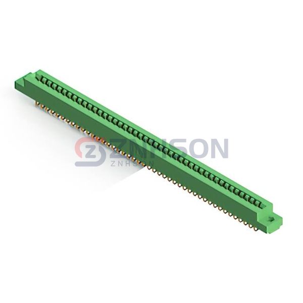 307-088-559-204 Preview