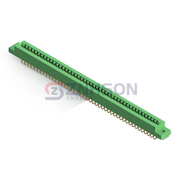 307-088-558-202 Preview