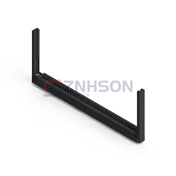 357-036-505-168 Preview