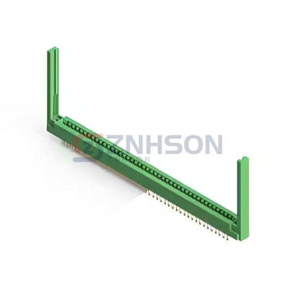 307-086-500-268 Preview