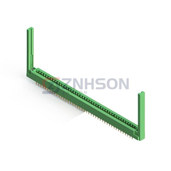 307-086-520-268 Preview