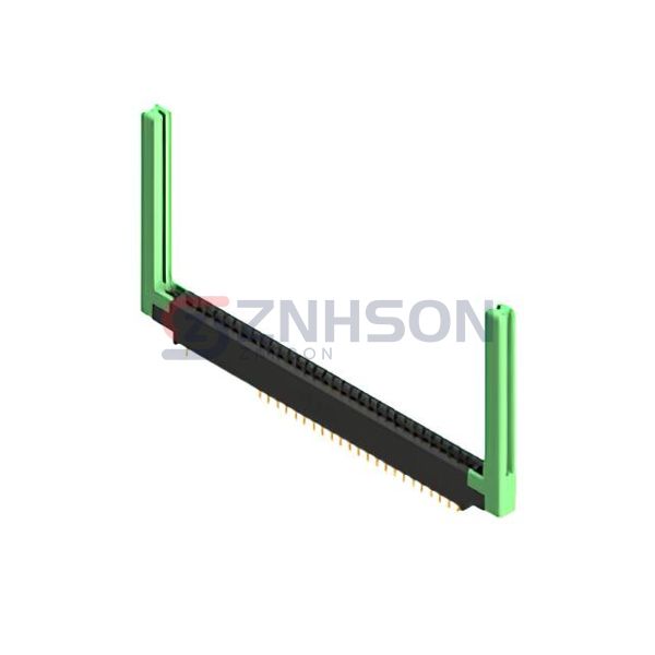 387-062-523-858 Preview