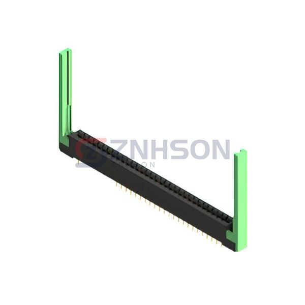 387-062-524-268 Preview