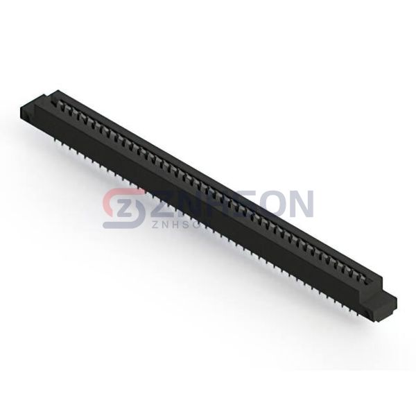 357-082-456-212 Preview