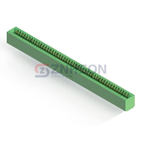 341-048-524-101 Preview