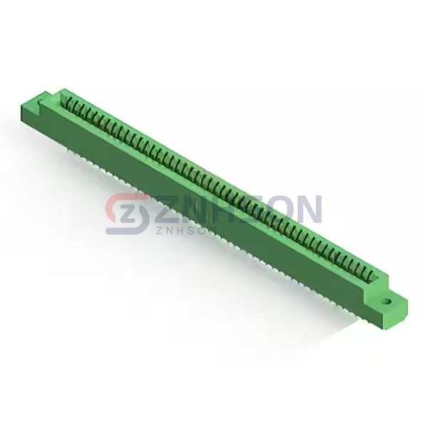 341-048-521-102 Preview