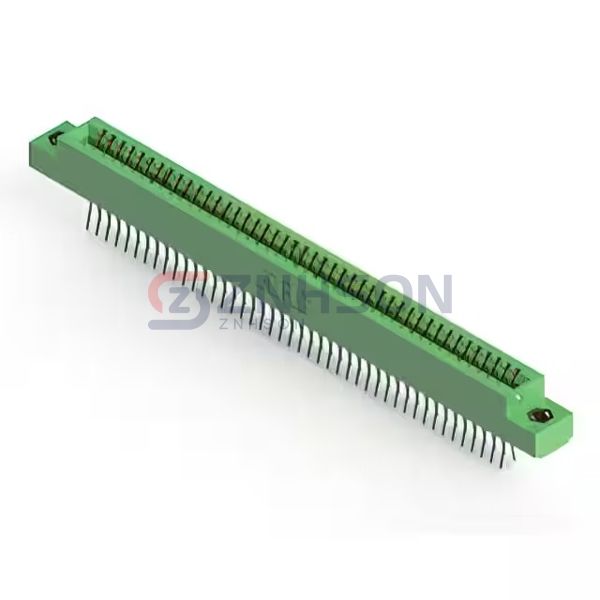 341-088-560-207 Preview