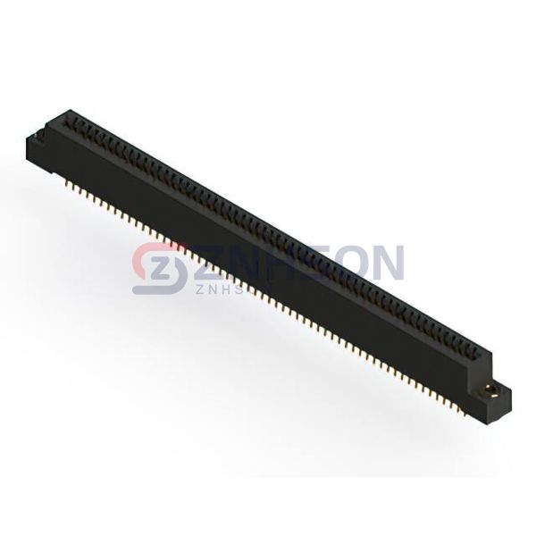 392-116-556-203 Preview