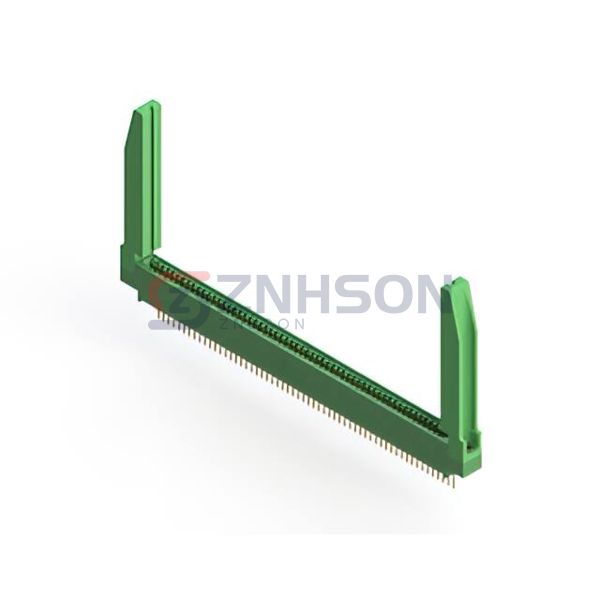 345-058-523-678 Preview